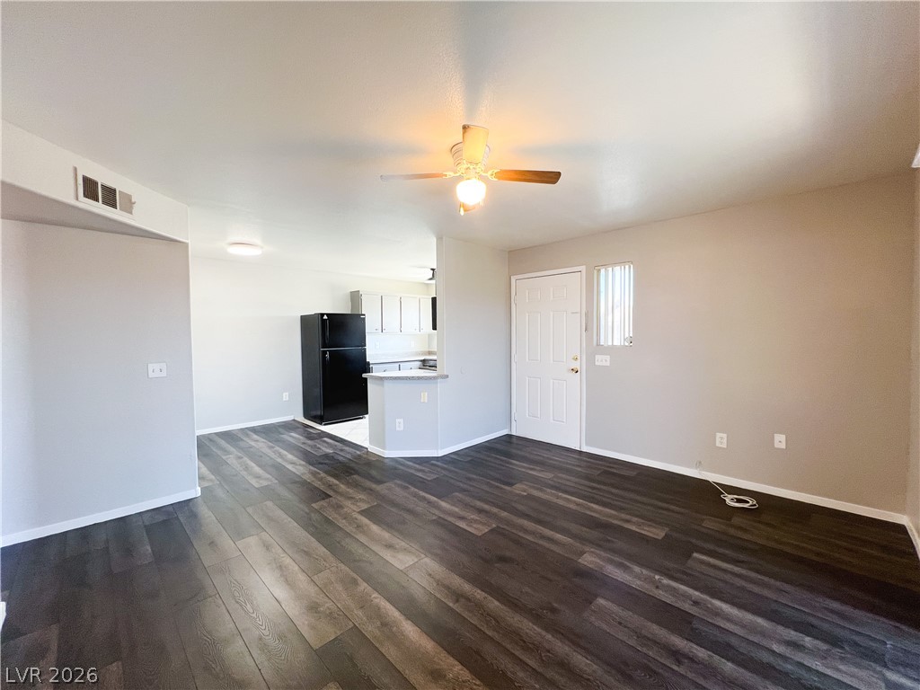 1520 Ben Or Street 202 Property Photo 16