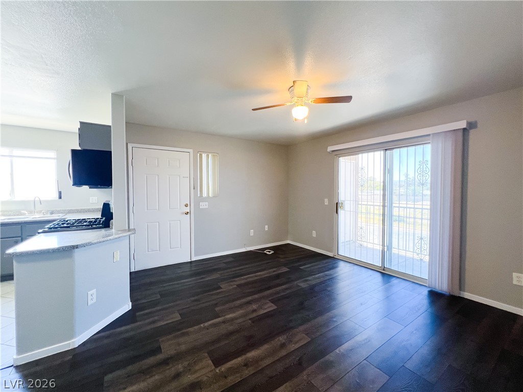 1520 Ben Or Street 202 Property Photo 17