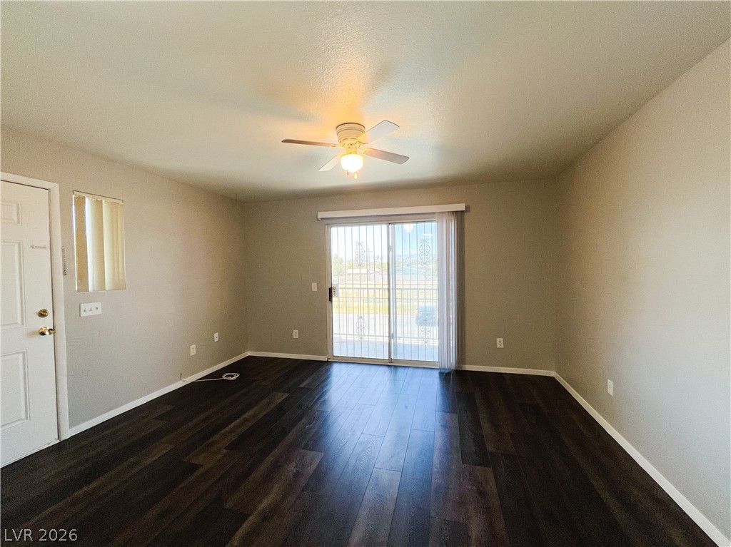 1520 Ben Or Street 202 Property Photo 18