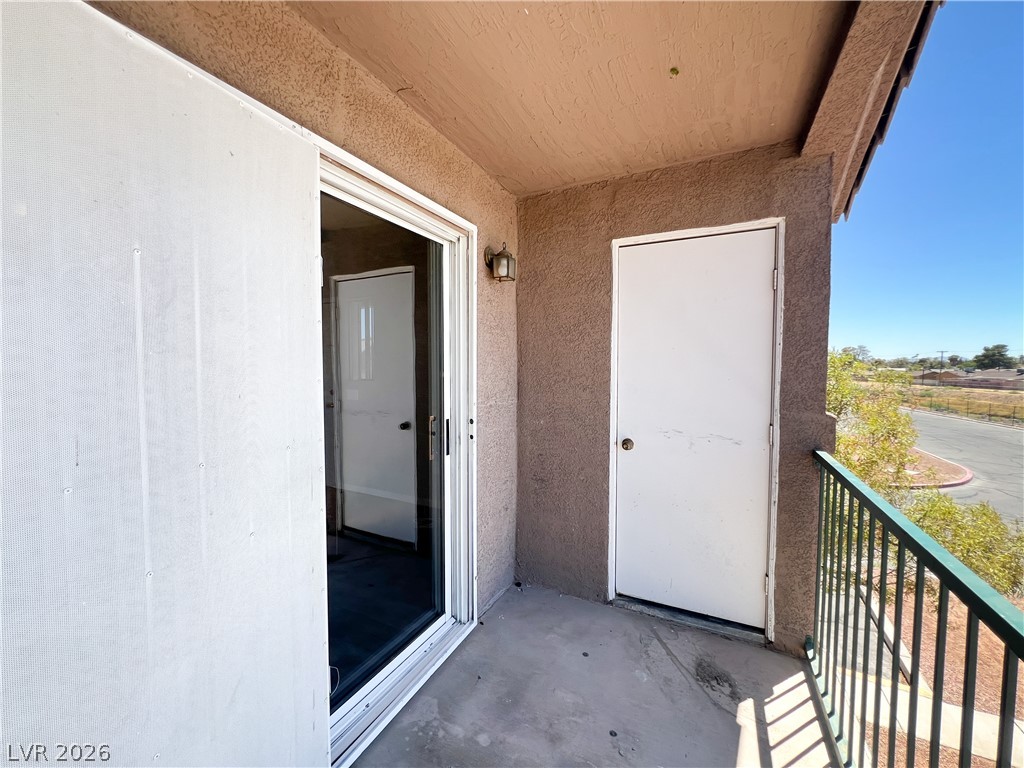 1520 Ben Or Street 202 Property Photo 19