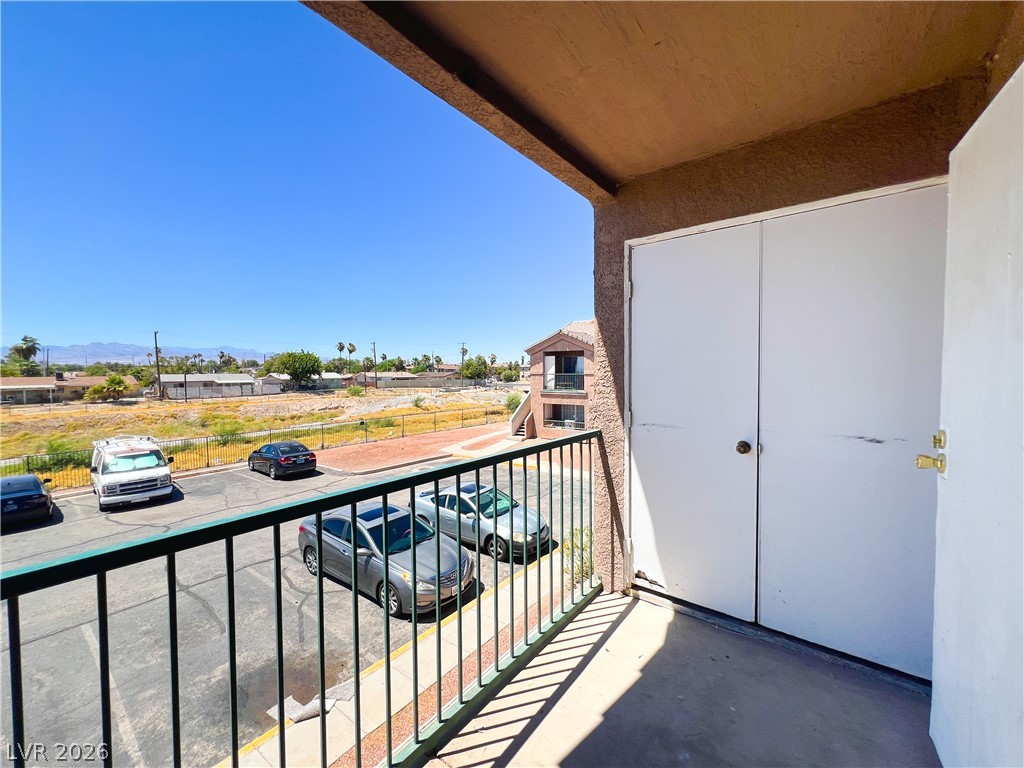 1520 Ben Or Street 202 Property Photo 20
