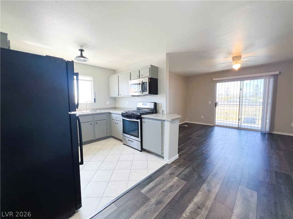 1520 Ben Or Street 202 Property Photo 25