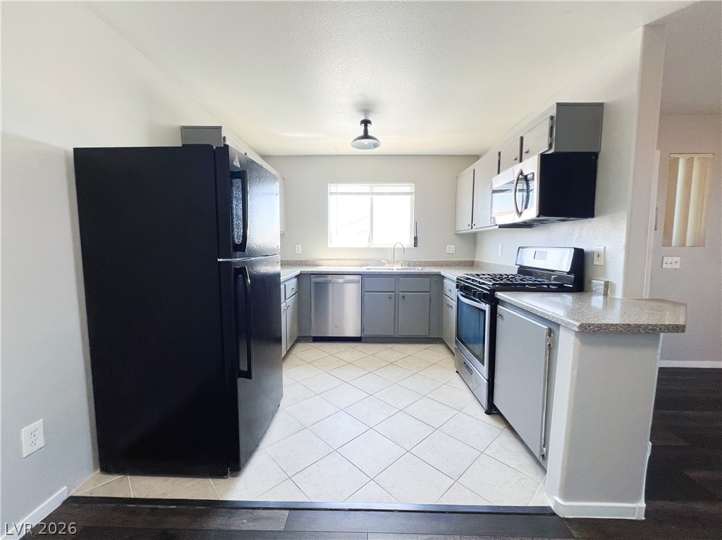 1520 Ben Or Street 202 Property Photo 26