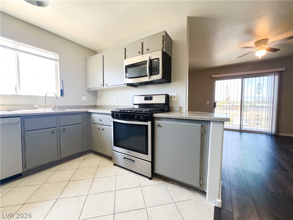 1520 Ben Or Street 202 Property Photo 27
