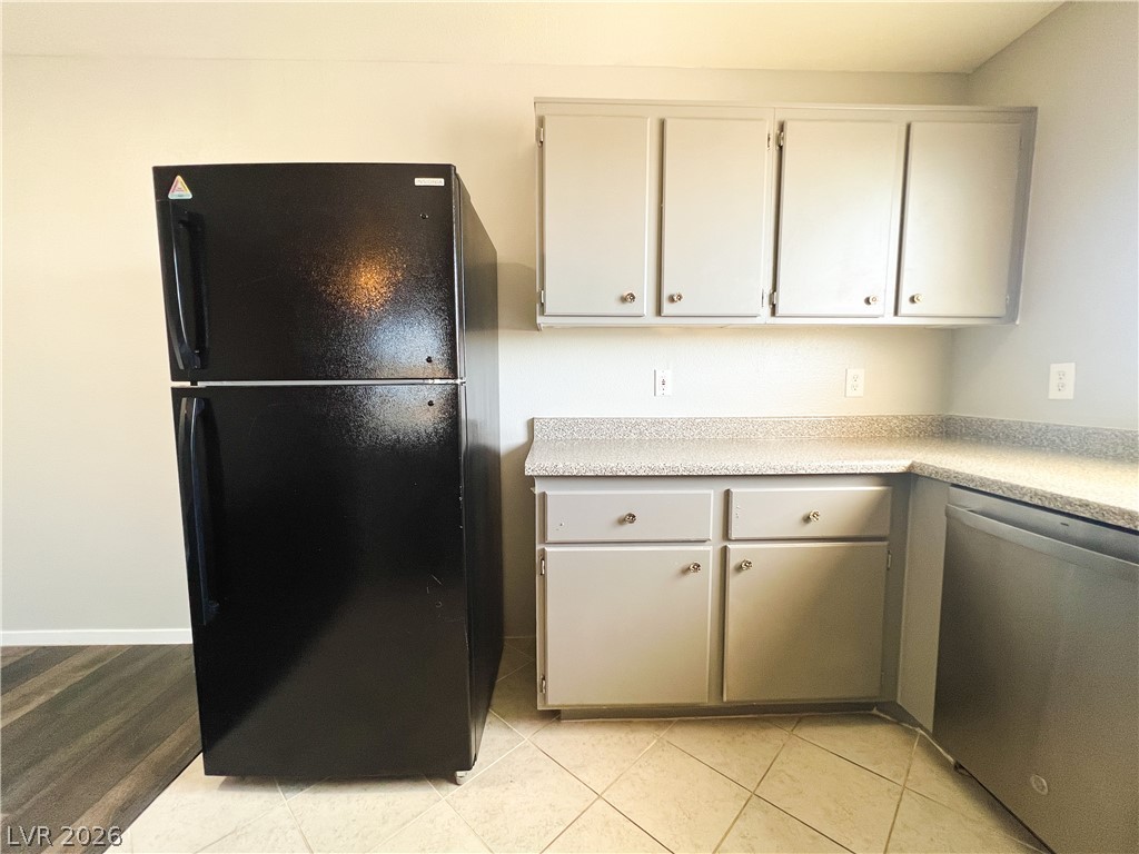 1520 Ben Or Street 202 Property Photo 33
