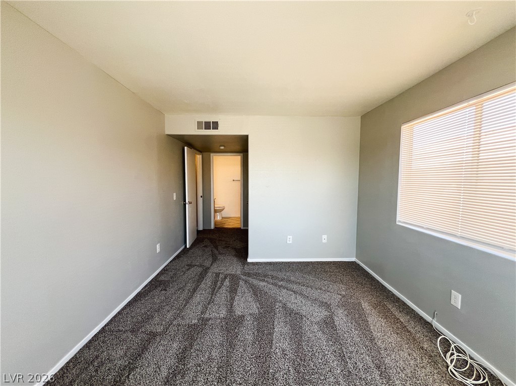 1520 Ben Or Street 202 Property Photo 45