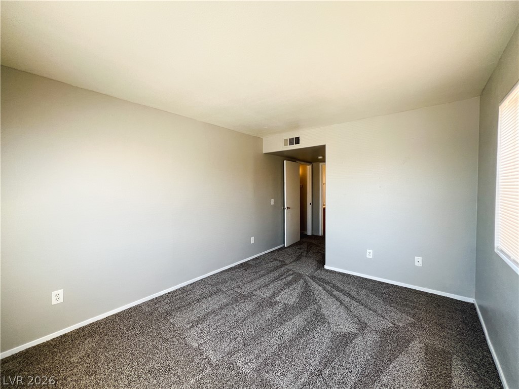 1520 Ben Or Street 202 Property Photo 46