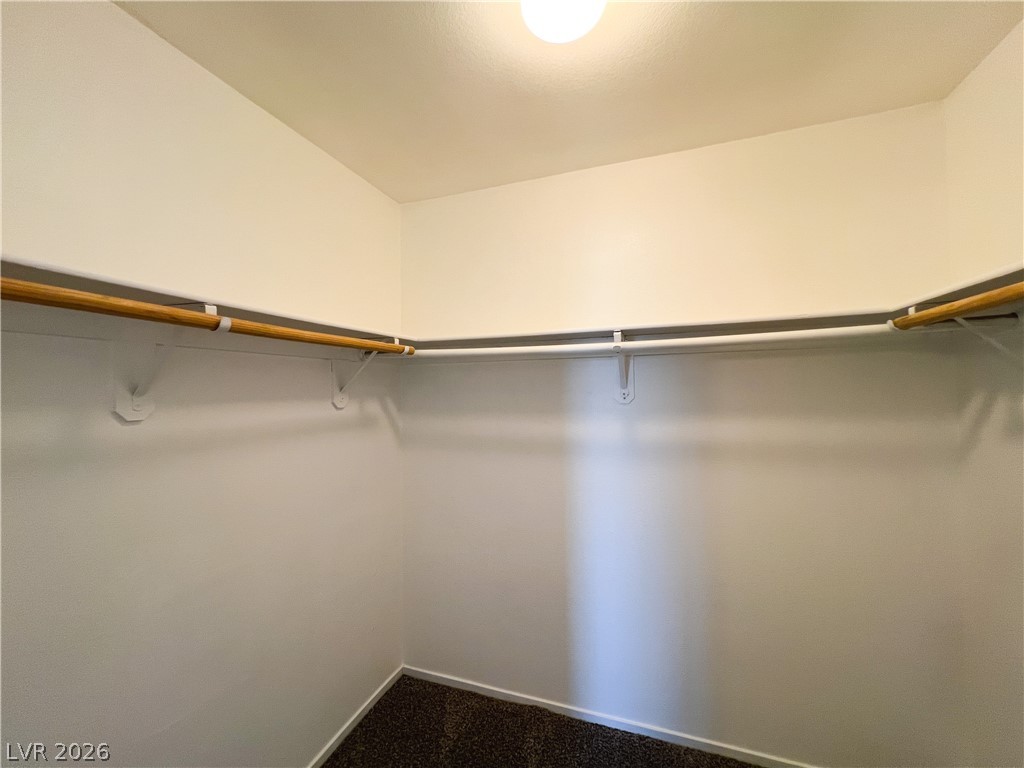 1520 Ben Or Street 202 Property Photo 49