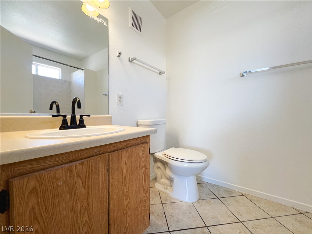 1520 Ben Or Street 202 Property Photo 53
