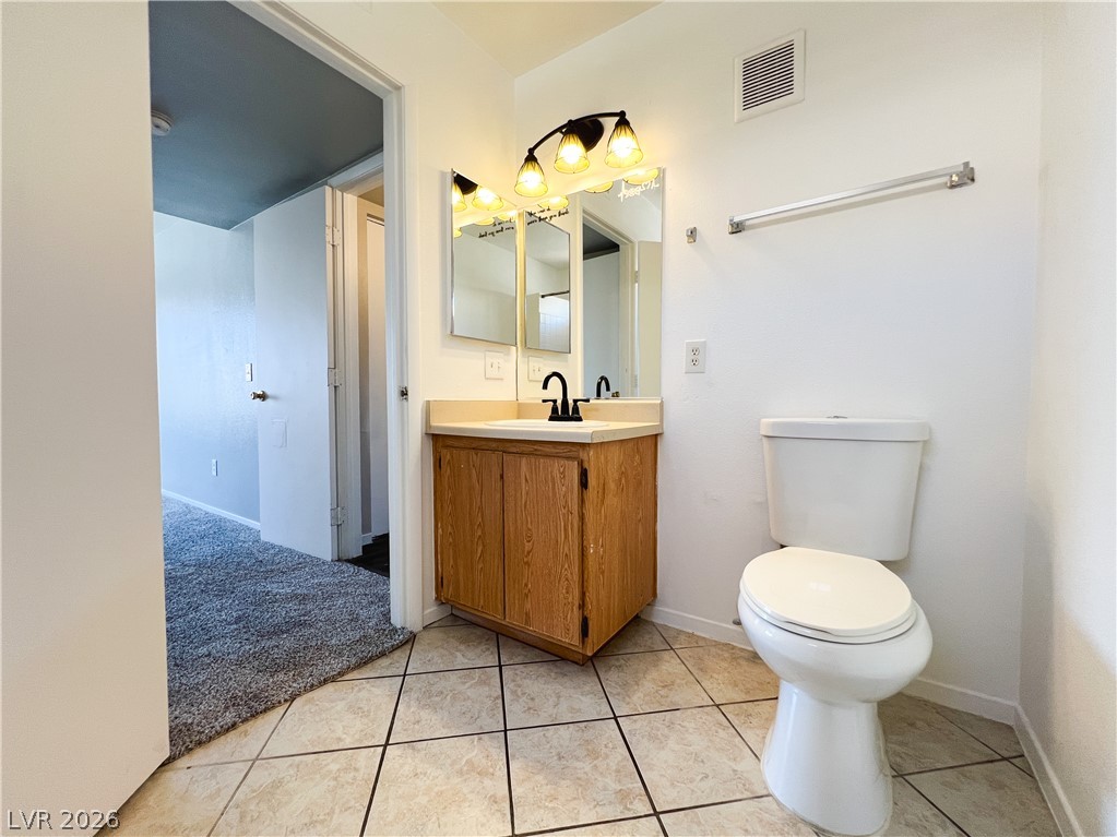 1520 Ben Or Street 202 Property Photo 54