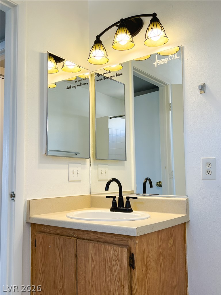 1520 Ben Or Street 202 Property Photo 55