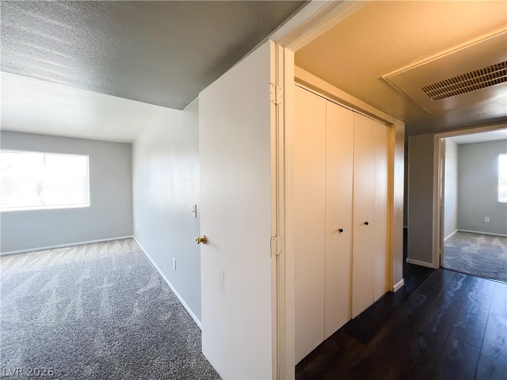 1520 Ben Or Street 202 Property Photo 58