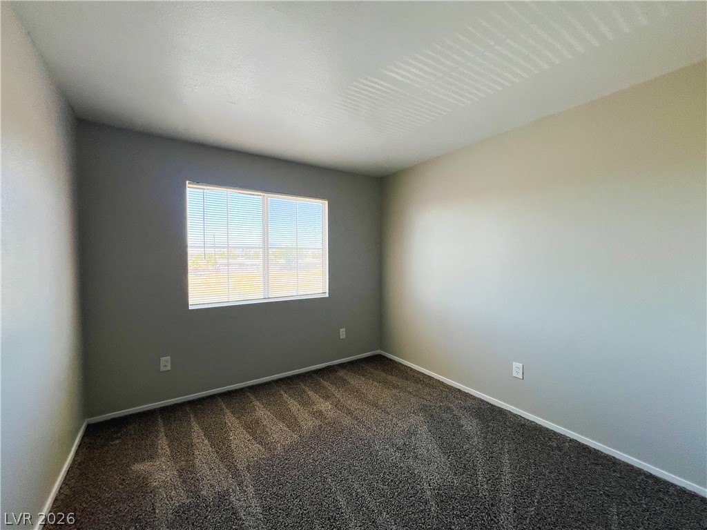 1520 Ben Or Street 202 Property Photo 59