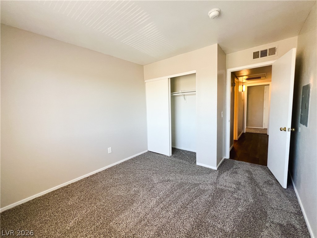 1520 Ben Or Street 202 Property Photo 60