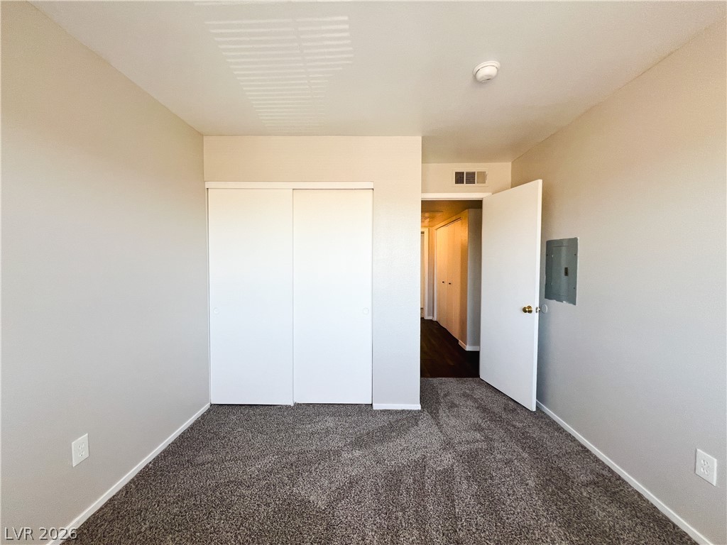 1520 Ben Or Street 202 Property Photo 63