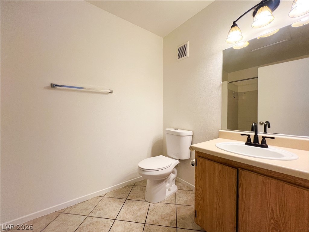 1520 Ben Or Street 202 Property Photo 64