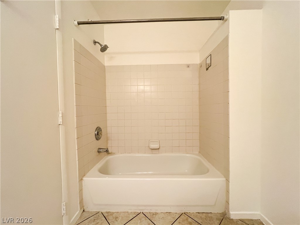 1520 Ben Or Street 202 Property Photo 68