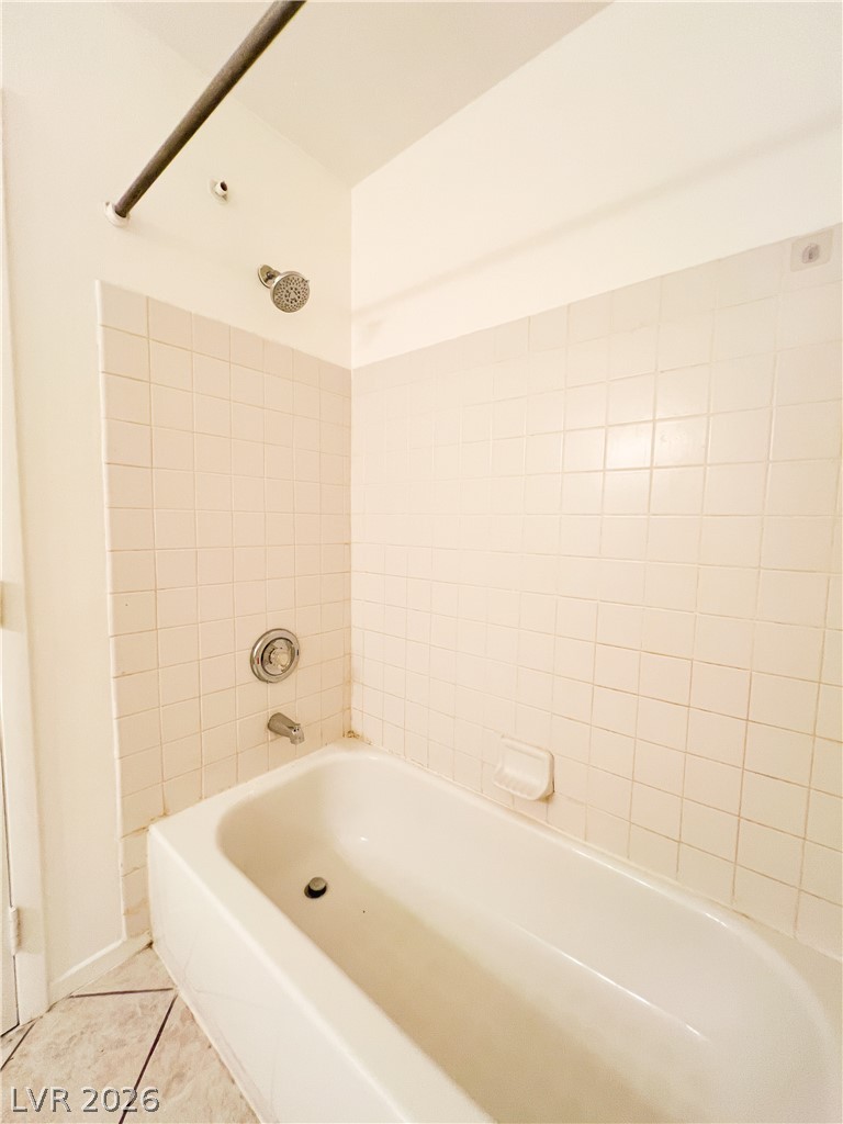 1520 Ben Or Street 202 Property Photo 69
