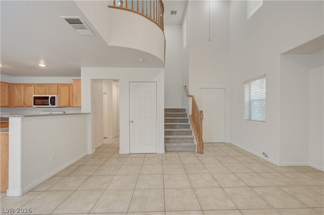 1154 Lilac Charm 0 Property Photo 7