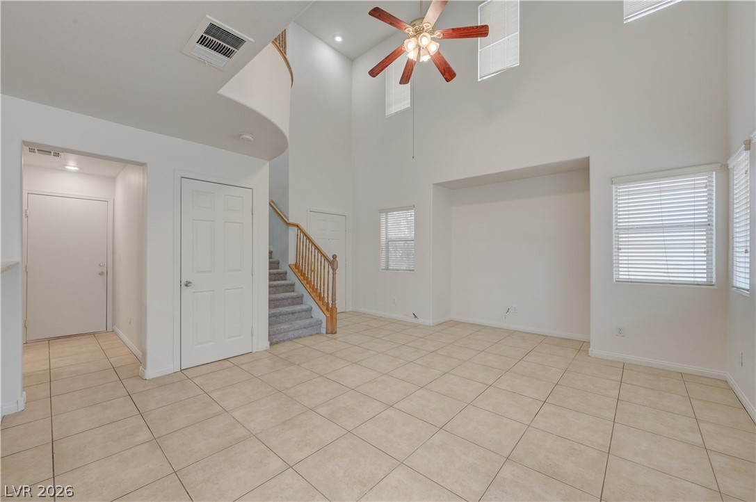 1154 Lilac Charm 0 Property Photo 8