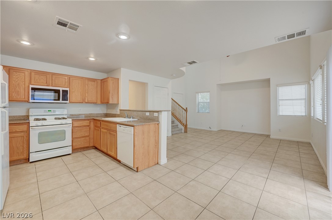1154 Lilac Charm 0 Property Photo 11