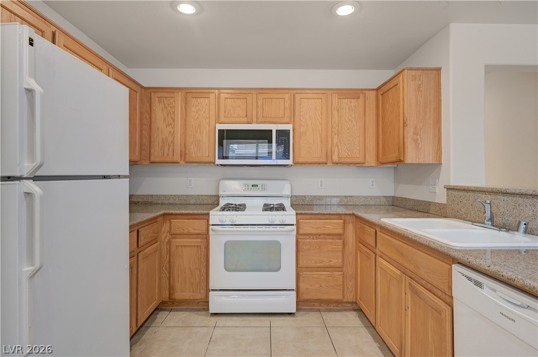 1154 Lilac Charm 0 Property Photo 12