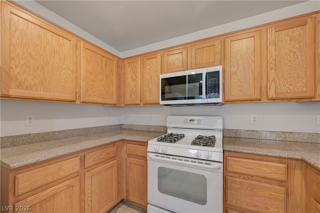 1154 Lilac Charm 0 Property Photo 13