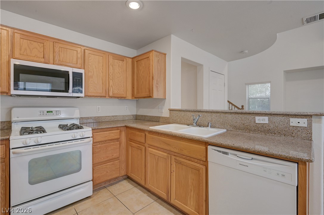 1154 Lilac Charm 0 Property Photo 14