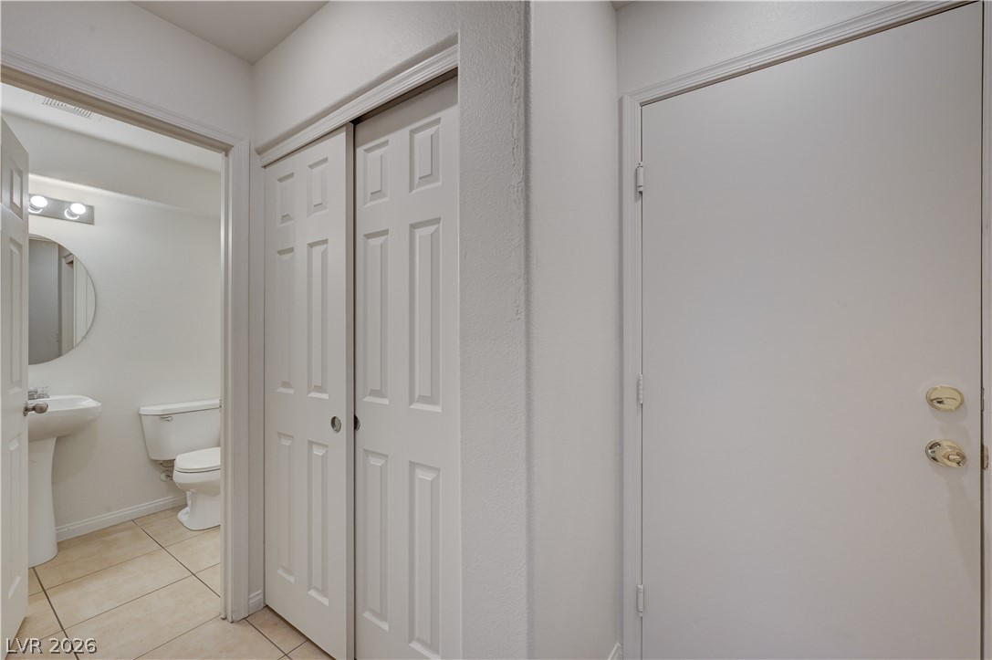 1154 Lilac Charm 0 Property Photo 15
