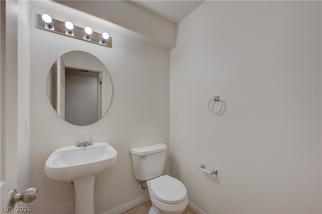 1154 Lilac Charm 0 Property Photo 16