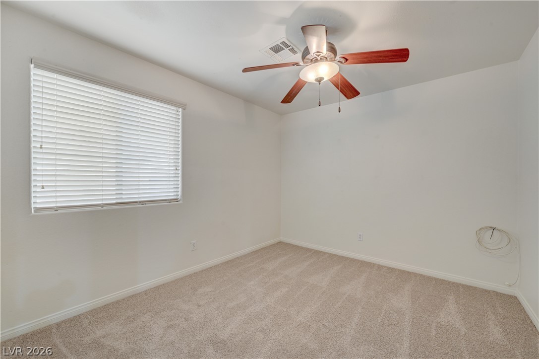 1154 Lilac Charm 0 Property Photo 17