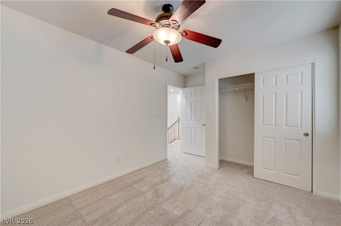 1154 Lilac Charm 0 Property Photo 18