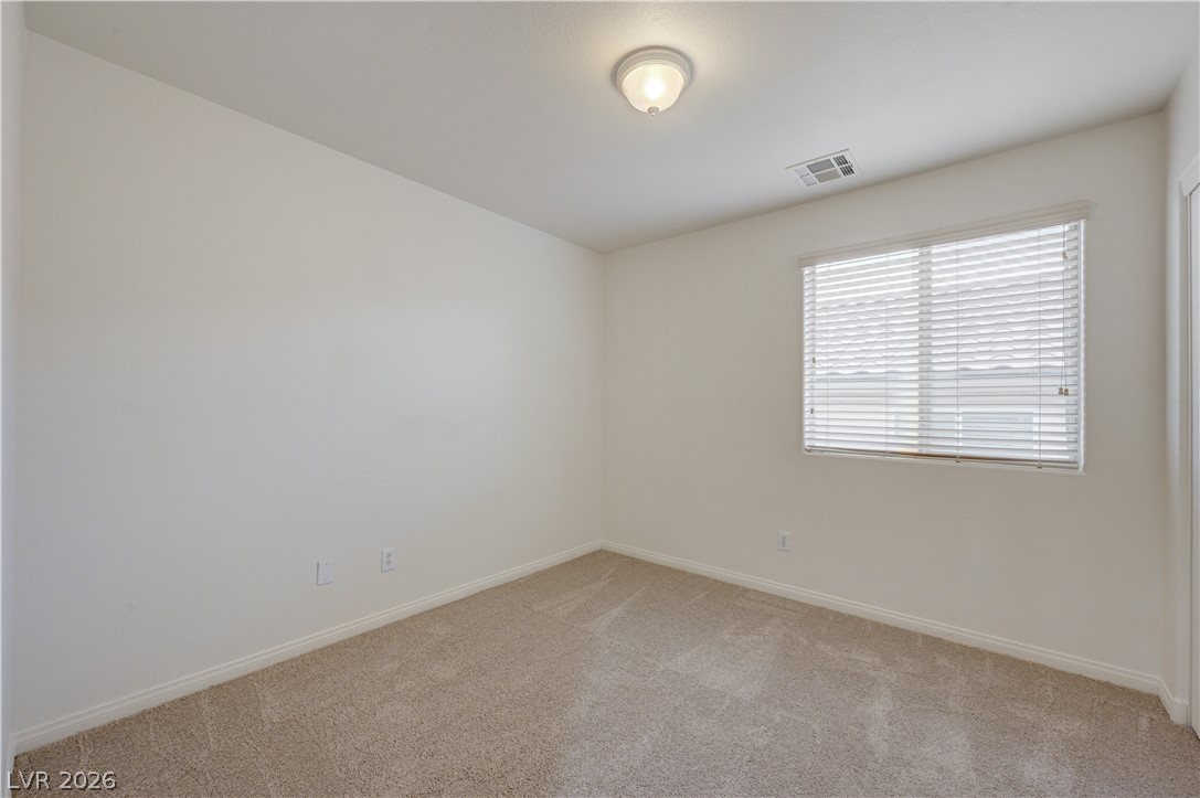 1154 Lilac Charm 0 Property Photo 20