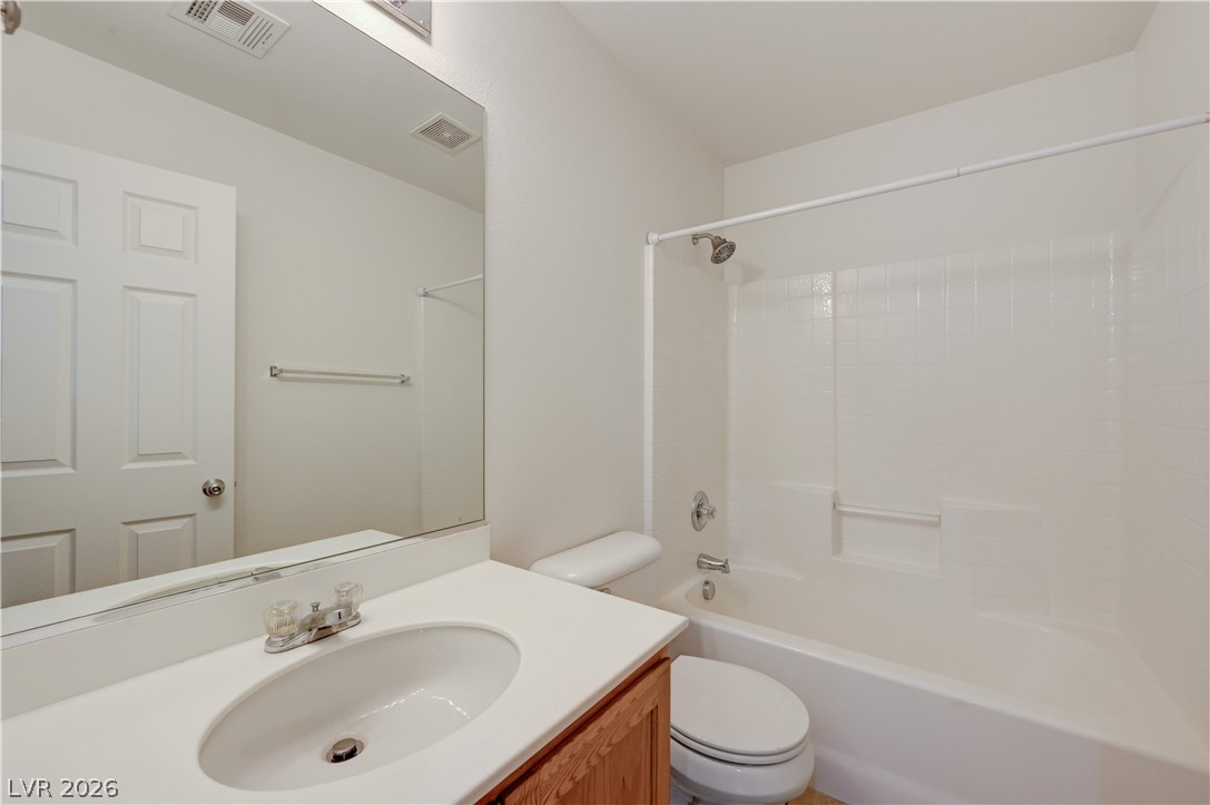 1154 Lilac Charm 0 Property Photo 24