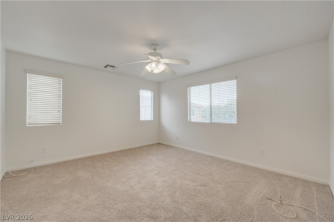 1154 Lilac Charm 0 Property Photo 25