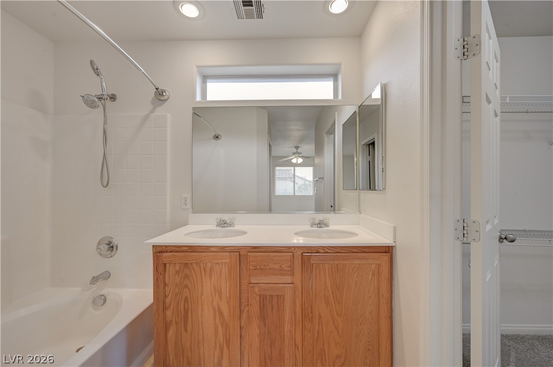 1154 Lilac Charm 0 Property Photo 27