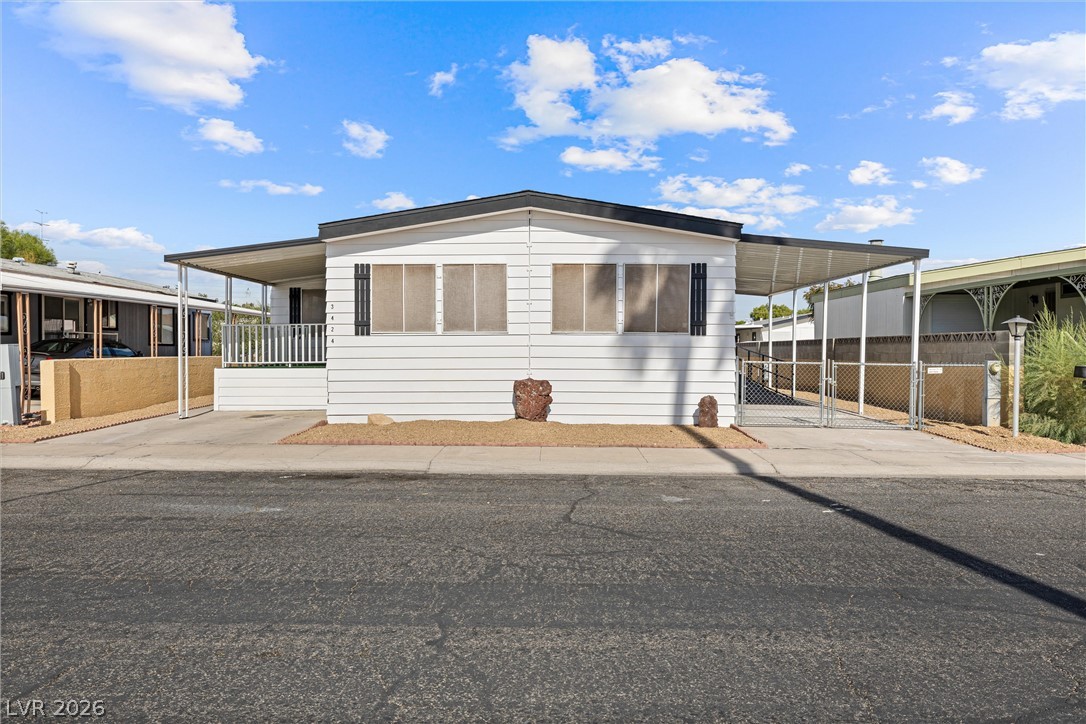 3424 Jewel Cave Drive Property Photo 6
