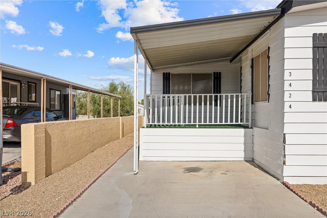 3424 Jewel Cave Drive Property Photo 7