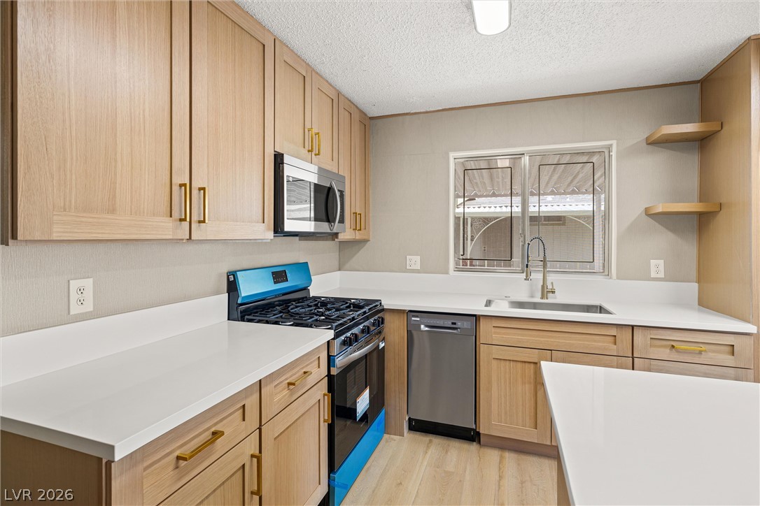 3424 Jewel Cave Drive Property Photo 13