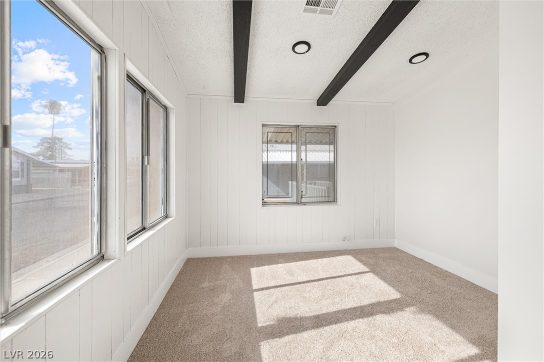 3424 Jewel Cave Drive Property Photo 15