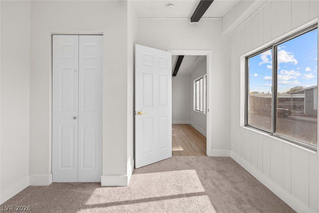 3424 Jewel Cave Drive Property Photo 16