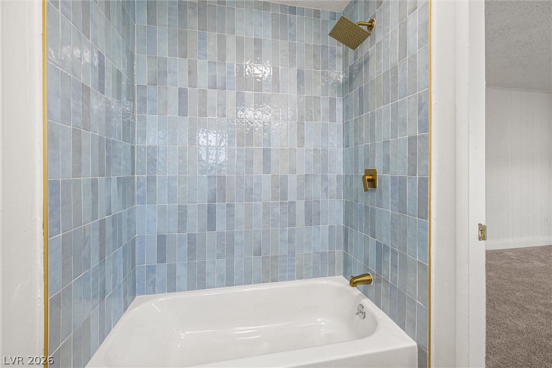 3424 Jewel Cave Drive Property Photo 18