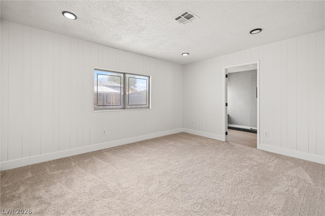 3424 Jewel Cave Drive Property Photo 21