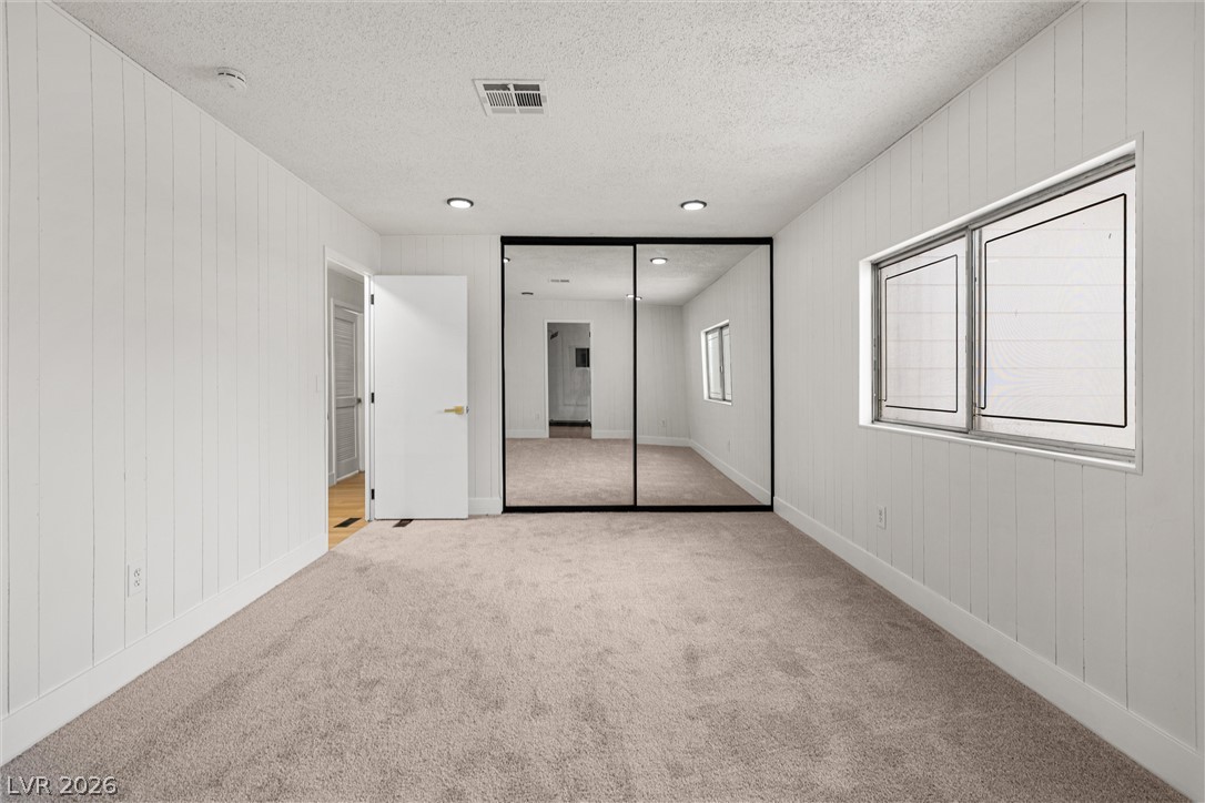 3424 Jewel Cave Drive Property Photo 22
