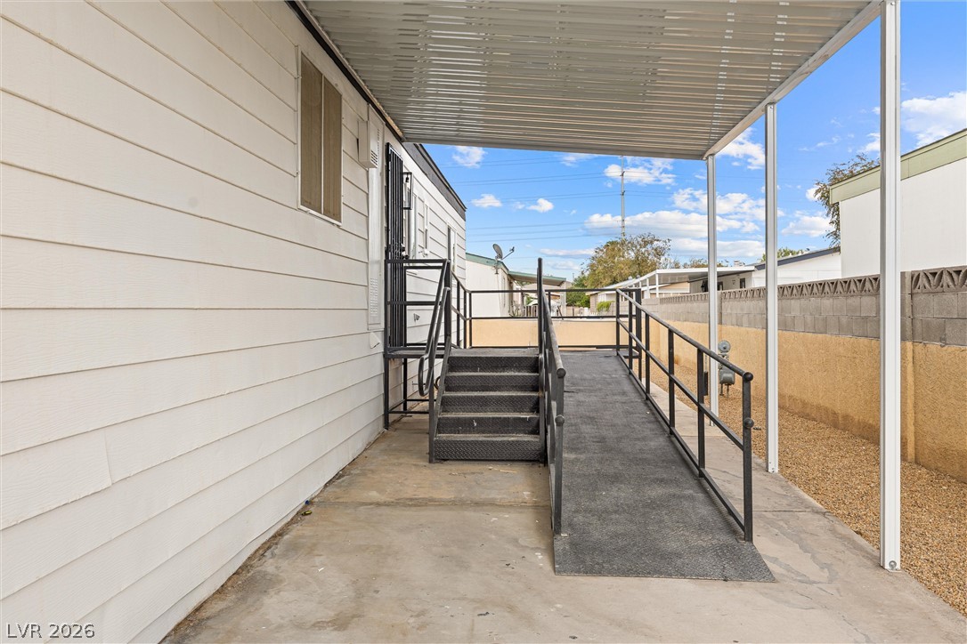 3424 Jewel Cave Drive Property Photo 25
