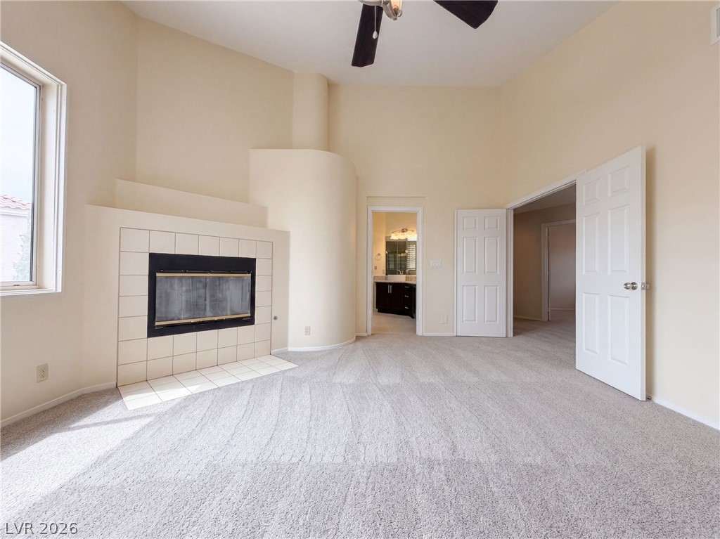 2624 Ohio Court Property Photo 4
