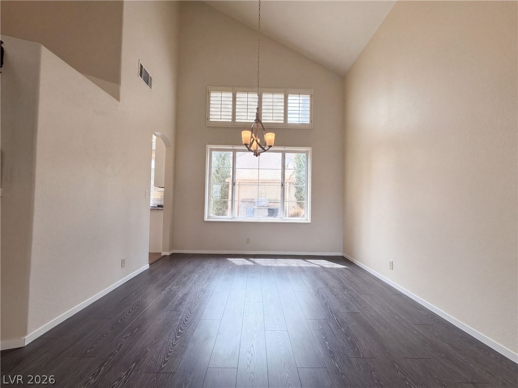 2624 Ohio Court Property Photo 6