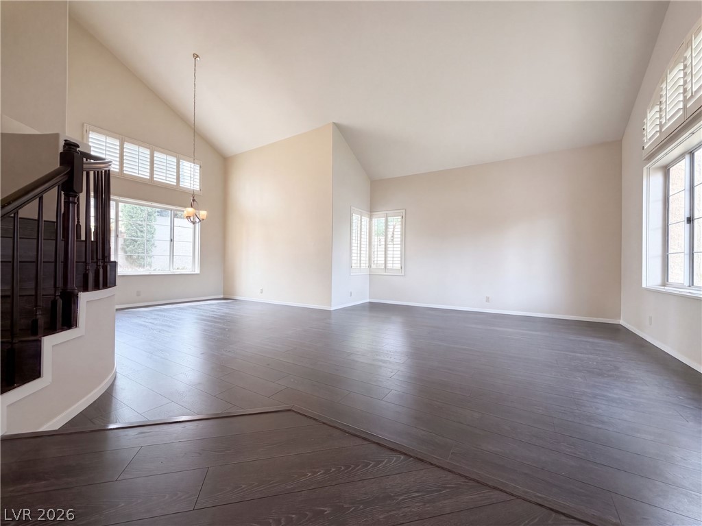 2624 Ohio Court Property Photo 7