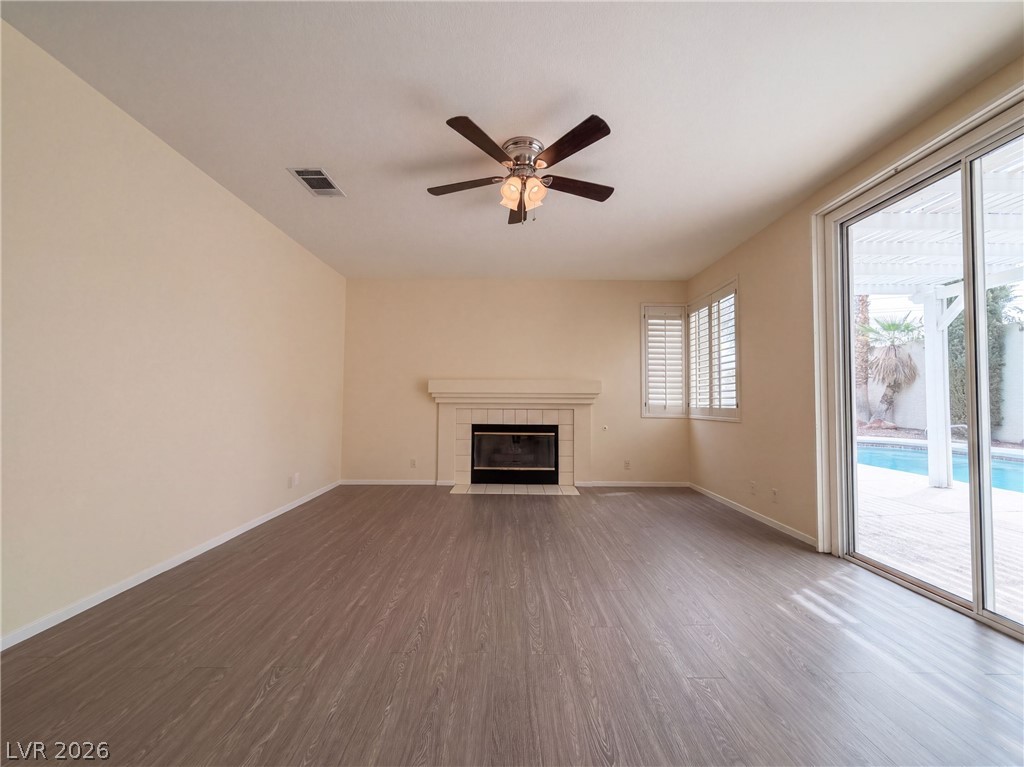 2624 Ohio Court Property Photo 8