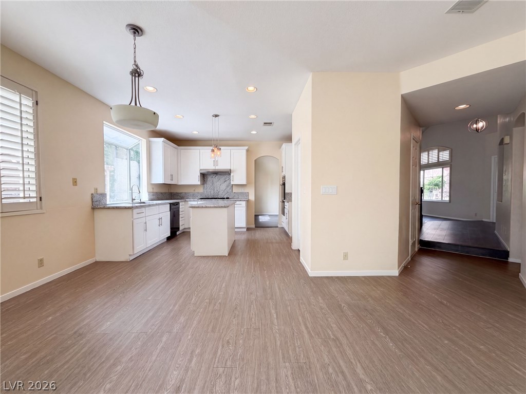 2624 Ohio Court Property Photo 9